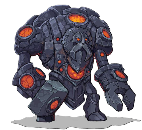 Gigante 8.png