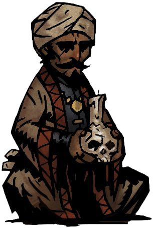 Civil 5.png
