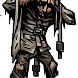 Civil 8.png