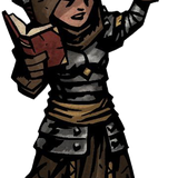 Civil 9.png
