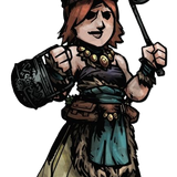 Civil 1.png