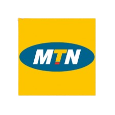 indir removebg preview (1).png