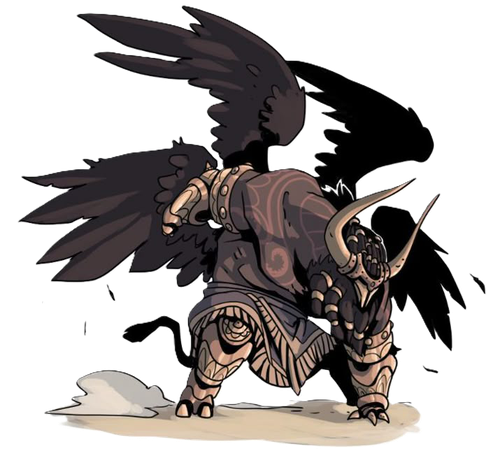 Líder2.png