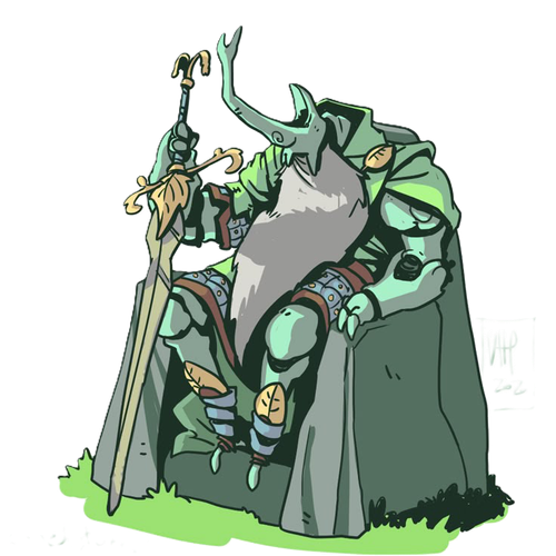 Líder3.png