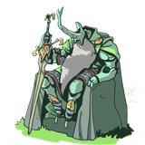 Líder3