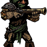 Soldado (2).png