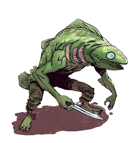 Mar 4.png