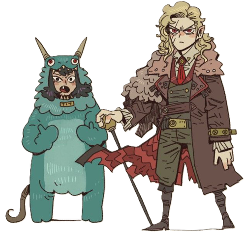 Civil 12.png