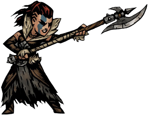 Humano (4).png