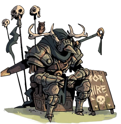 Líder4.png