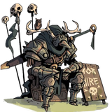 Líder4