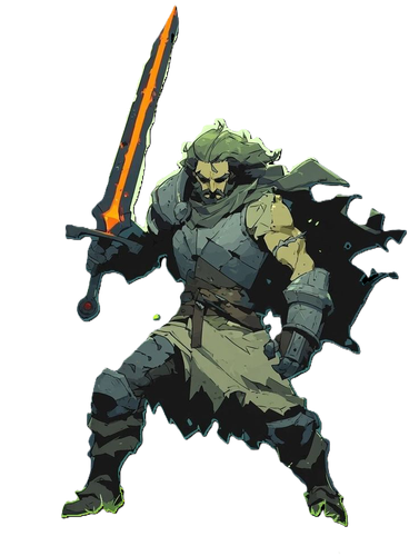 Humano (6).png