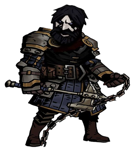 Humano (5).png