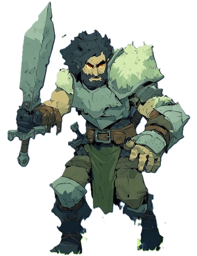 Humano (3).png