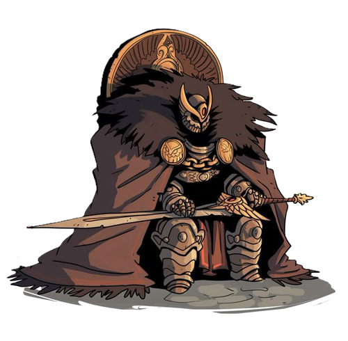 Líder1.png