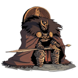 Líder1