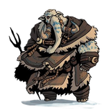 Gigante 1.png