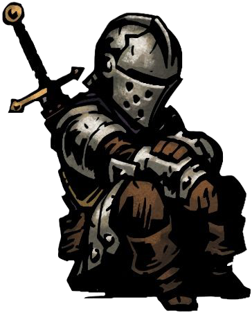 Soldado.png