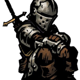 Soldado