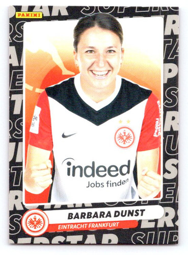 Document 20250418 0084.jpg