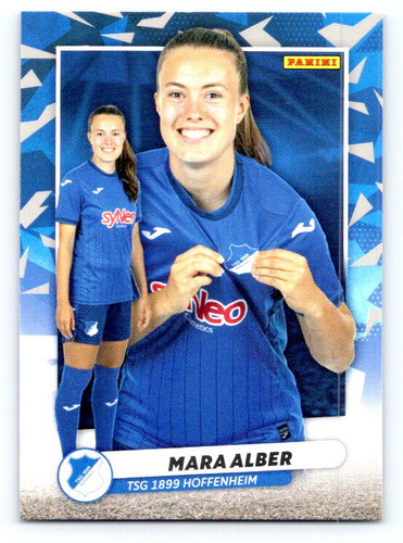 Document 20250418 0093.jpg