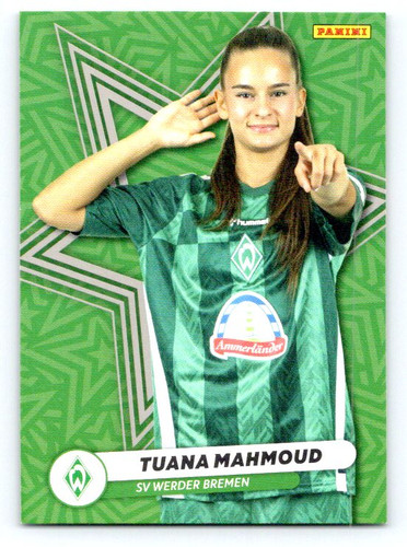 Document 20250418 0094.jpg