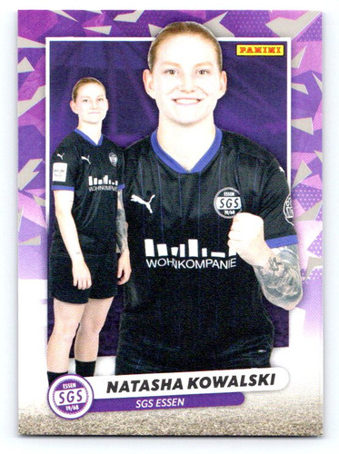 Document 20250418 0088.jpg