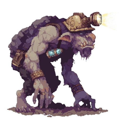 Pesadelo (2).png