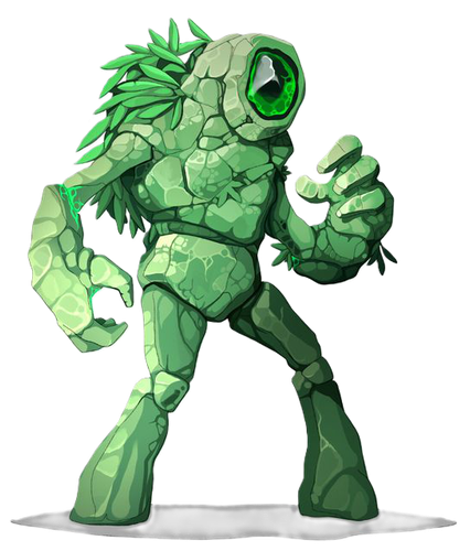 Pesadelo (16).png