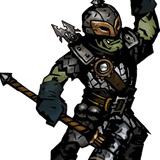 Paladino (1).png