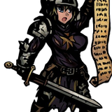Soldado 1.png