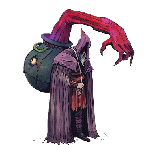 Pesadelo (7).png