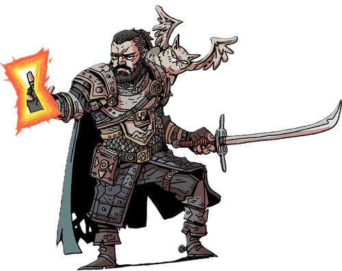 Paladino (4).png