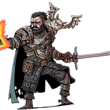 Paladino (4)
