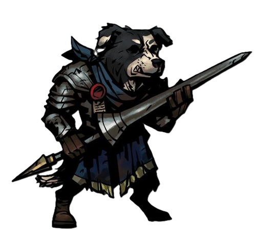 O Cachorro.png