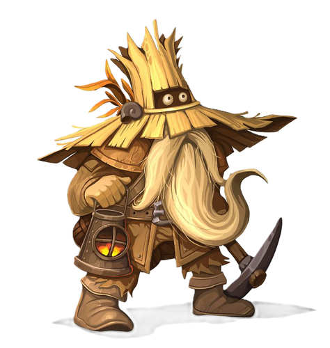 Pesadelo (23).png