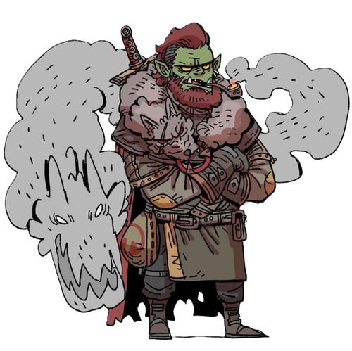 Pesadelo (8).png