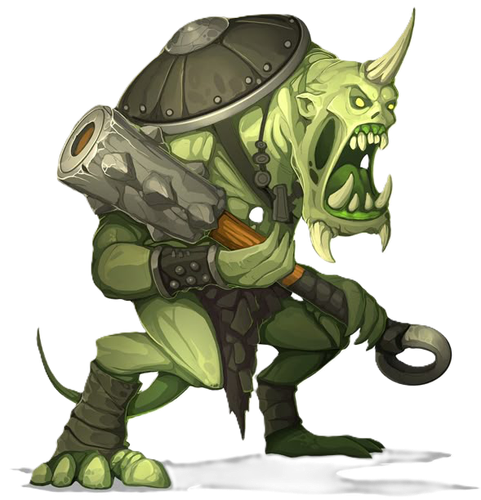 Pesadelo (13).png