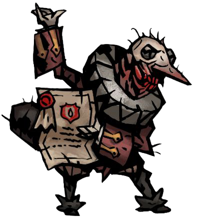 Pesadelo (14).png