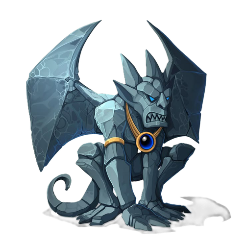 Pesadelo (21).png