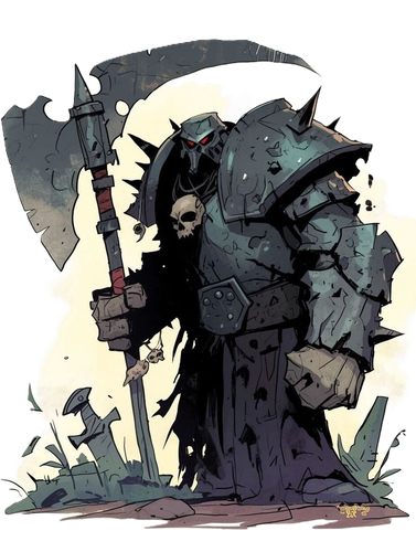 Pesadelo (1).png