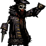 Pesadelo (9).png