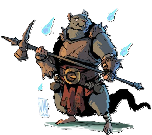 Pesadelo (10).png