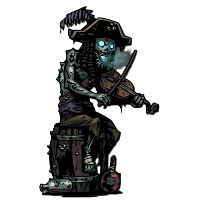 Pesadelo (24).png