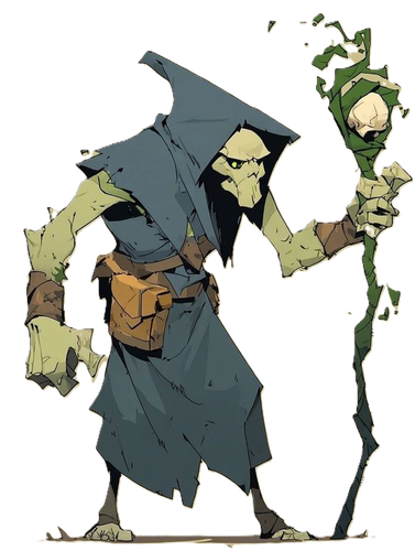 Pesadelo (4).png