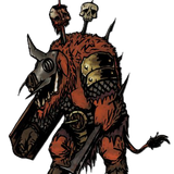 Pesadelo (15).png