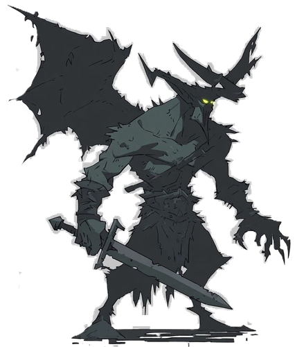 Pesadelo (11).png