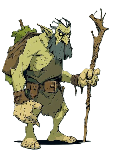 Pesadelo (22).png