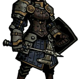 Soldado 2.png