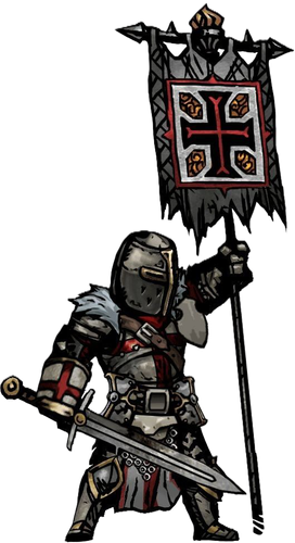 Paladino (2).png